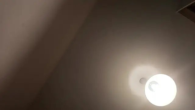 MinaMask online show from 03-12-26, 08:26