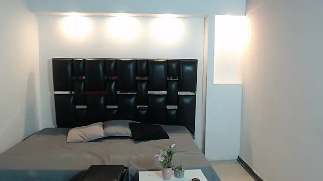 IMPERIASTUDIOS3 online show from 03-05-26, 10:17