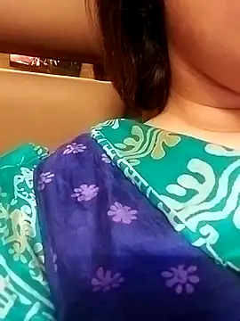 Diksha48 online show from 02-25-26, 08:40