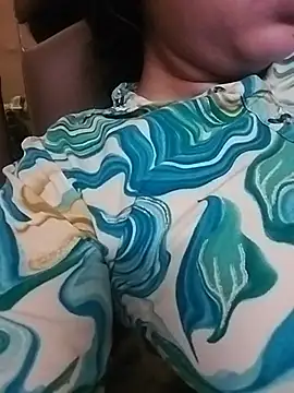 Diksha48 online show from 02-27-26, 10:10