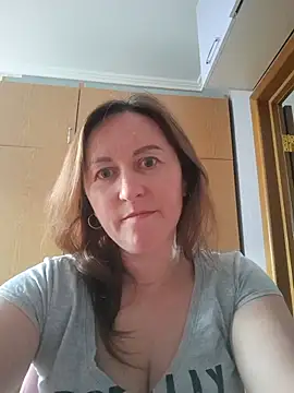 Snapshot of ChristinaYork chatting on 02-27-26, 02:50 ChristinaYork online show from 02-27-26, 02:50