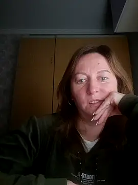 Snapshot of ChristinaYork chatting on 02-28-26, 03:29 ChristinaYork online show from 02-28-26, 03:29