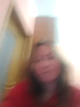 Snapshot of ChristinaYork chatting on 02-28-26, 09:05 ChristinaYork online show from 02-28-26, 09:05