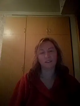 ChristinaYork online show from 04-04-26, 01:59