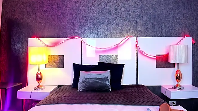 Snapshot of Keila_shaday chatting on 03-02-26, 12:56 Keila shaday online show from 03-02-26, 12:56