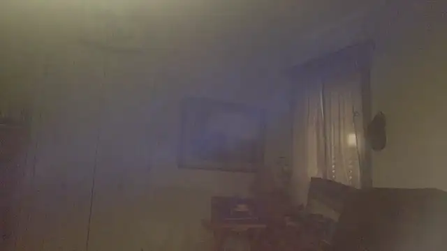 FratNationATL online show from 02-26-26, 05:01