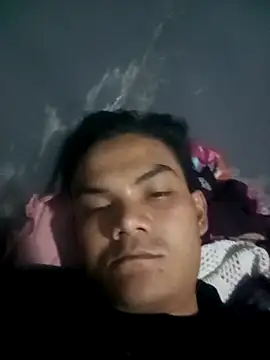 Snapshot of Dirga_frx chatting on 02-25-26, 11:03 Dirga frx online show from 02-25-26, 11:03