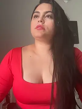 LOLABONNY19 online show from 02-27-26, 08:42