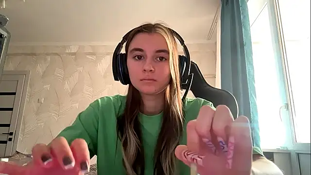 PluralPalaver online show from 03-02-26, 06:14