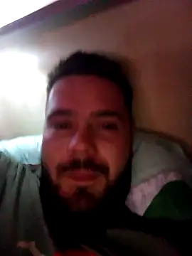 Snapshot of Enzo9911 chatting on 02-26-26, 12:42 Enzo9911 online show from 02-26-26, 12:42