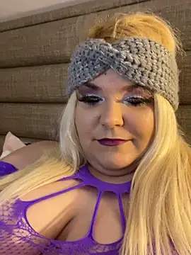 Smileygirly online show from 03-09-26, 11:20