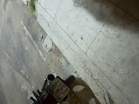 xxxputinhaxxxx online show from 02-25-26, 11:36