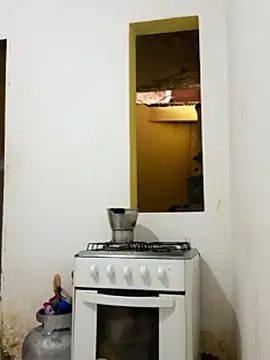 xxxputinhaxxxx online show from 02-27-26, 06:52