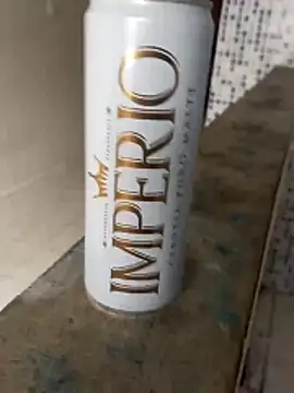 xxxputinhaxxxx online show from 02-28-26, 03:35