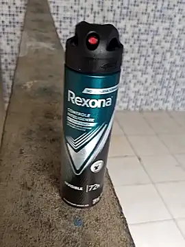 xxxputinhaxxxx online show from 03-02-26, 02:02