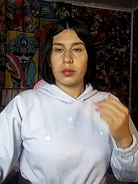 charlottte wh online show from 04-06-26, 09:21