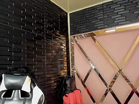 ScarlettSexRx online show from 02-26-26, 04:50