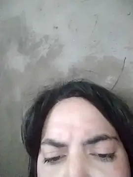 Snapshot of Sexy_Lolii chatting on 02-27-26, 07:41 Sexy Lolii online show from 02-27-26, 07:41