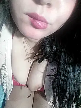 Snapshot of Sexy_Lolii chatting on 02-28-26, 12:22 Sexy Lolii online show from 02-28-26, 12:22