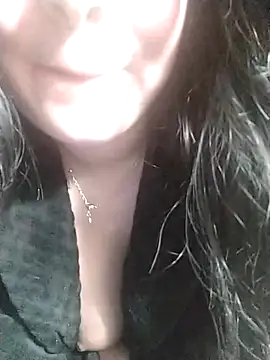 Snapshot of Sexy_Lolii chatting on 03-01-26, 10:34 Sexy Lolii online show from 03-01-26, 10:34