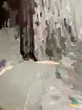 maysae loca online show from 02-27-26, 10:43