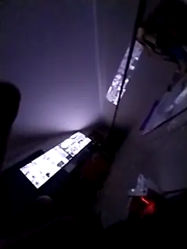 CanhMaxx1109 online show from 02-26-26, 02:27