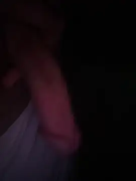 altonff online show from 02-28-26, 01:06