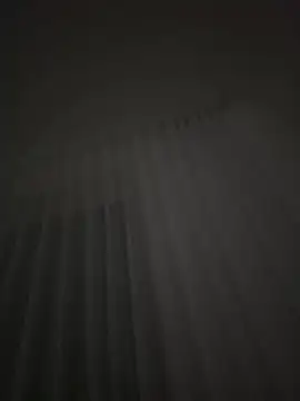 altonff online show from 02-28-26, 11:28