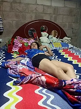 keyri0690 online show from 02-26-26, 02:05