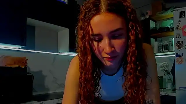 Snapshot of internetsexxxplorer chatting on 03-02-26, 11:22 internetsexxxplorer online show from 03-02-26, 11:22