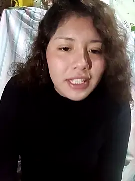 Snapshot of KityVIrtual chatting on 03-05-26, 02:18 KityVIrtual online show from 03-05-26, 02:18