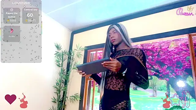 Snapshot of Datzara_ chatting on 02-26-26, 09:03 Datzara online show from 02-26-26, 09:03