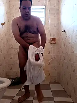 UrsoBissexualPauGrosso online show from 03-26-26, 02:11