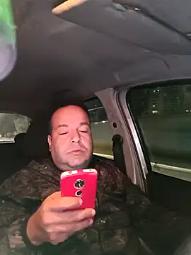 UrsoBissexualPauGrosso online show from 04-12-26, 05:34