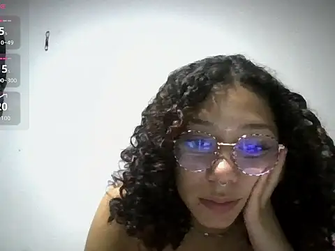  im sofia online show from 03-12-26, 01:01