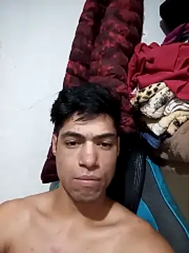 lucastorquato1709 online show from 02-26-26, 06:23