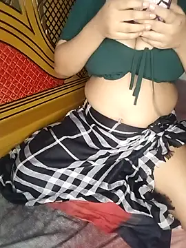 radhe rani online show from 03-10-26, 05:07