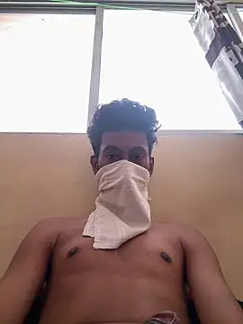 Snapshot of uryoungson chatting on 02-26-26, 06:56 uryoungson online show from 02-26-26, 06:56