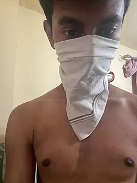 Snapshot of uryoungson chatting on 03-04-26, 08:31 uryoungson online show from 03-04-26, 08:31