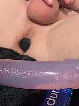 baobab734 online show from 02-26-26, 09:25