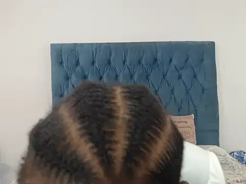 CooperHott online show from 02-27-26, 10:04