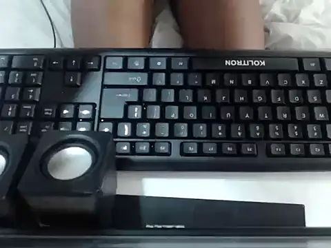 CooperHott online show from 03-01-26, 12:29