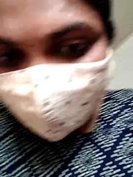 Tamil Hot Saranya online show from 02-27-26, 08:25