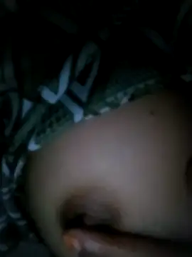 Suman Village Girl online show from 04-12-26, 12:26