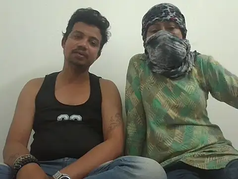 Dasfamily1999 online show from 02-26-26, 11:31