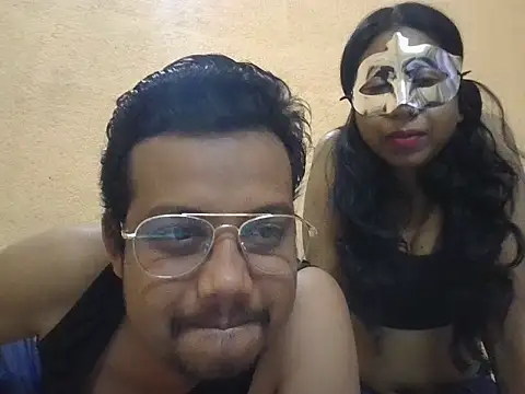 Dasfamily1999 online show from 02-27-26, 10:48