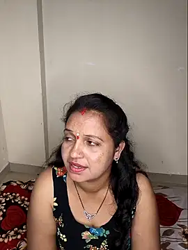 Preety pari online show from 03-16-26, 07:29