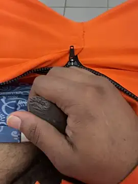 rajkumar0978 online show from 02-27-26, 11:38