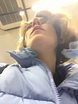 Kamorana online show from 03-13-26, 10:44