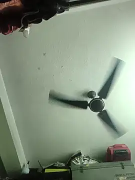 Snapshot of babydollcutyyyyy chatting on 03-01-26, 12:51 babydollcutyyyyy online show from 03-01-26, 12:51